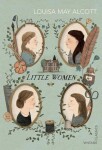 Little Women,