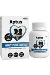 Orion Pharma Aptus Multidog Extra Vet 100 tbl