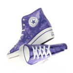 Dámské boty Chuck Taylor Side W 542469F - Converse EU 40,5