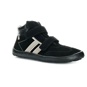 Froddo F-Motion Tex G3110285-20 Black AD celoroční