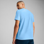 Puma Manchester City ftbNGRY Tee M 779119-39 tričko xxl