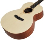 Dowina Puella GA-S