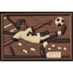 Weibler Fotbalista 85g