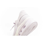 Boty Skechers Bobs Arc Waves 2.0-Now It Slip-Ins W 117638/LIL 39.5