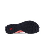 Běžecké boty INOV-8 MUDTALON SPEED W (wide) - fialová Velikost obuvi v EU: 40,5