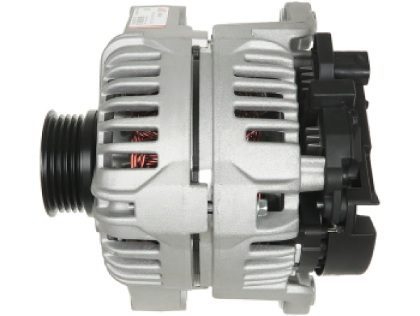 Alternátor TOYOTA RAV4 I 2.0 (3S-FE)