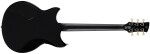 Yamaha Revstar RSE20 BK