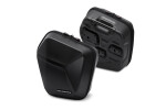 Bmw F 750 GS, F 850 GS (17-) - sada kufrů Urban Abs, 2 x 16,5 l. SW-Motech