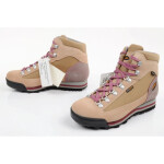 Boty Aku Ultralight W 365.10586 37.5