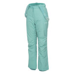 Lyžařské kalhoty Hi-Tec Darin 92800549452