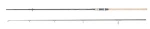 Mivardi Prut Stalker FC 2,7m 3lb (MIV-STAFC9H)