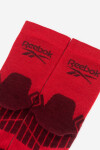 Ponožky Reebok R0401-SS24 PACK)