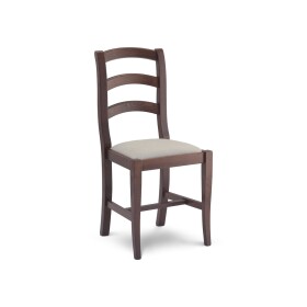 NábytekProNás Designová jídelní židle MARA 110 STI-MARA110