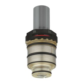 GROHE - Náhradní díly Kartuše 46989000