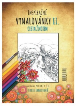 Vymalovánky horní A4