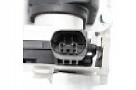 SKV EGR ventil Hyundai Accent (RB) Elantra (AD) i20 (GB) i30 (GD,PD) CRDi