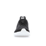 Pánská lifestylová obuv New Balance M MFL574BG EU 40,5