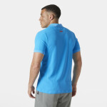 Helly Hansen HP Race Polo 2.0 M 34496 645 Tričko 2XL