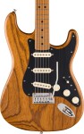 Fender LE American Ultra II Stratocaster RMN NAT
