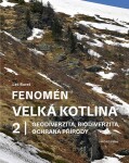 Fenomén Velká kotlina