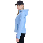 Softshellová bunda 4F F320 W 4FWSS25TSOFF320 33S m