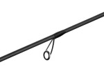 Delphin Prut Troutera HardLure 210cm 2-7g,Delphin Prut Troutera HardLure 210cm 2-7g