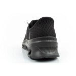 Boty Skechers Glide-Step Pro Slip-Ins M 232930/BBK 48.5