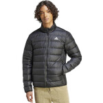 Adidas Essentials Light Down Jacket M HZ5730 pánské L