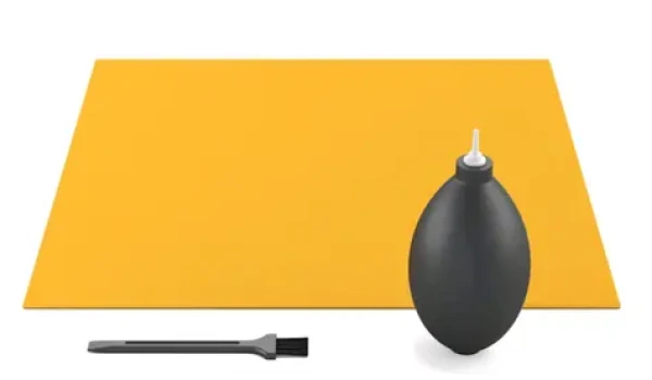 Glorious PC Gaming Race Cleaning Kit GLO-ACC-CK