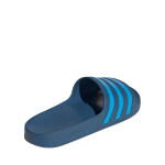 Adidas Adilette Aqua žabky modré IH9011 44,5