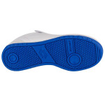 Lotto Toco BC K Jr boty 2600320K-1050 29