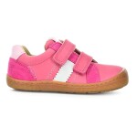 Koel Denis Napa New 3.0 Fuchsia celoroční