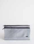 FREITAG F271 Masikura