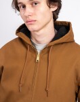 Carhartt WIP Active Jacket (Winter) Hamilton Brown L