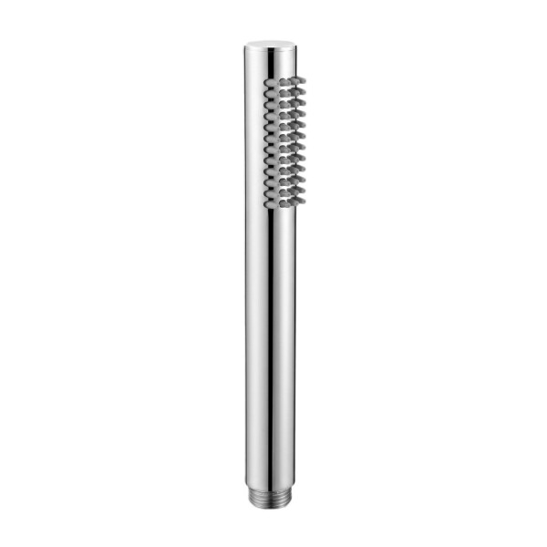 REA - Sprchová hlavice JS-018 CHROME REA-07050