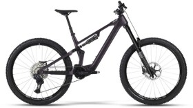 APACHE Eagle 2 Avinox 800 Wh/22,3Ah, barva fialová, rám M(17") - ZDARMA dopravné, odborná montáž, seřízení a dárkový poukaz na nákup příslušenství! (Záruka nejlepší ceny. Nalezli jste někde lepší cenu? Napište nám a zkusíme ji trumfnout!)
