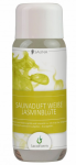 CF Group CZ & SK s.r.o. Saunová esence 250ml - Bílý květ jasmínu CCF1648002L