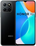 HONOR X6 4GB/64GB