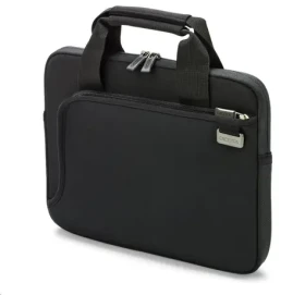 DICOTA Smart Skin 12 - 12.5 / brašna na notebook / až 12.5 / neopren / černá (D31179)