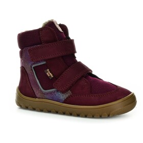 Froddo Up Terra Wool G3160262-11 Bordeaux