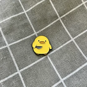 Pinarna.cz Kuře s nožem