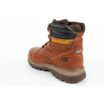 Pánské boty Fairbanks Eh Sr M P74138 - Caterpillar 46