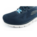 Boty Skechers Track-Broader M 232698/NVY 42