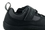 Reima Telmin Black