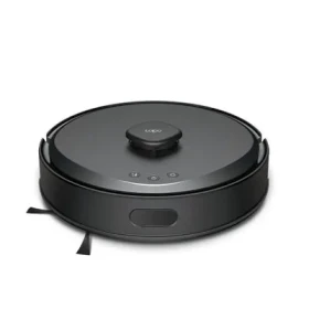 TP-Link Tapo RV30 Max / Robotický vysavač / vysávání mopování / WiFi / 2600 mAh / HEPA (Tapo RV30 Max)