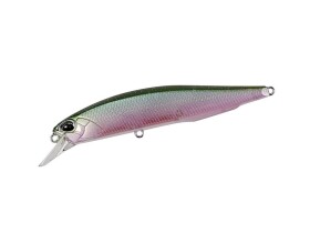 DUO Wobler Jerkbait Silent D-Shad - 14,5g 10cm,DUO Wobler Jerkbait Silent D-Shad - 14,5g 10cm