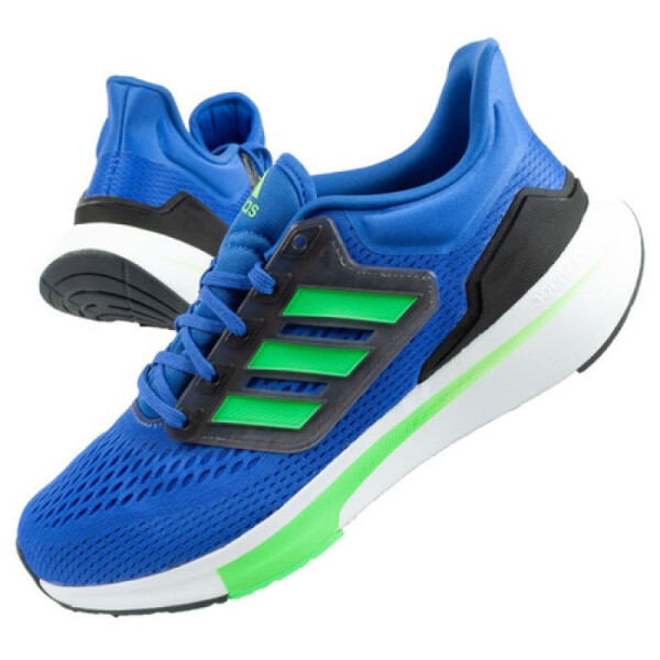 Boty adidas EQ21 Run M H00513 40.5