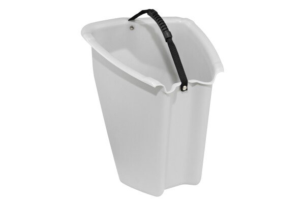 Sea Doo Schránka úložná ke skútru 12l