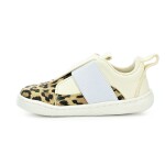 Pegres SBF 64L leopard první botičky