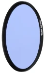Rollei Astroklar Night Pollution filtr 55 mm (26347-R)